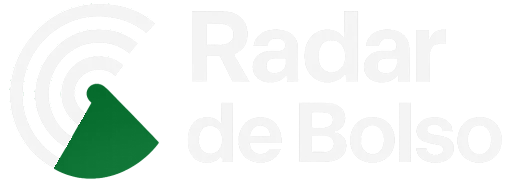 Radar de Bolso